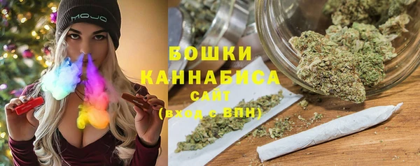 круглые Белоозёрский