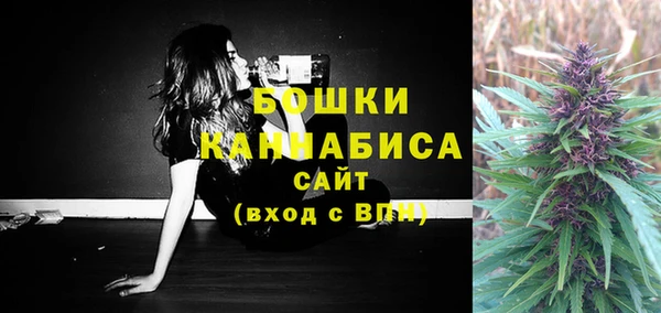 круглые Белоозёрский